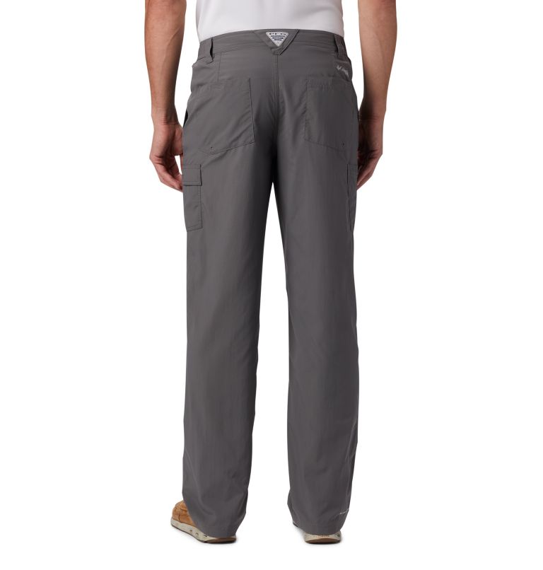 Columbia® PFG Blood 'N Guts Men Hiking Pants | KUBYIM-194