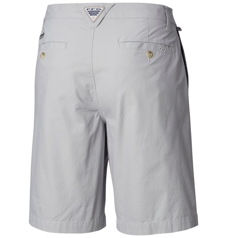 Columbia® PFG Bonehead II Men Shorts | BNCFTH-217