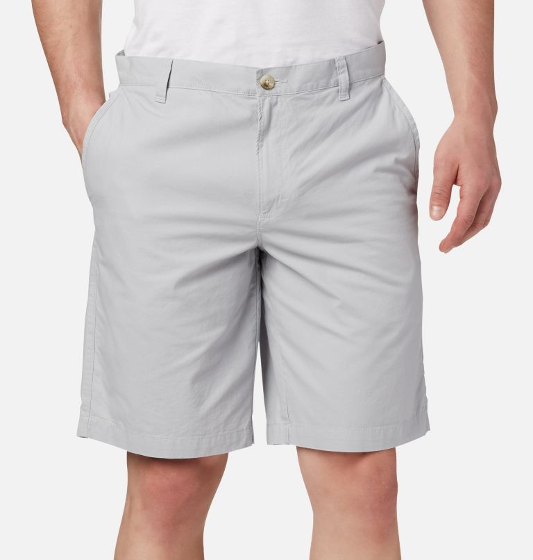 Columbia® PFG Bonehead II Men Shorts | BNCFTH-217