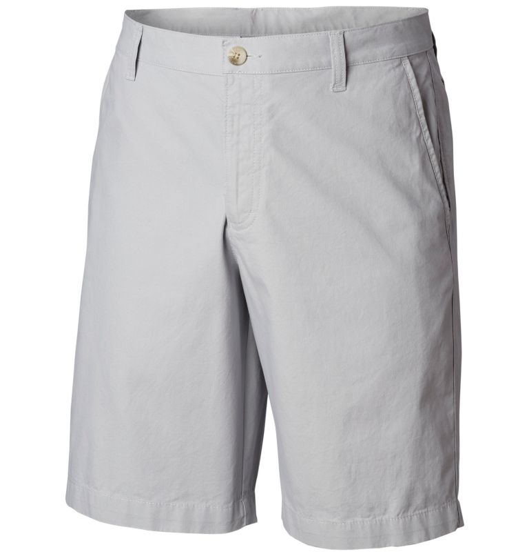 Columbia® PFG Bonehead II Men Shorts | BNCFTH-217