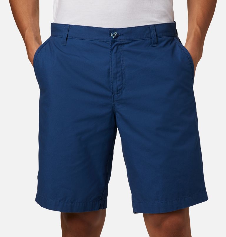 Columbia® PFG Bonehead II Men Shorts | SNEZLK-613