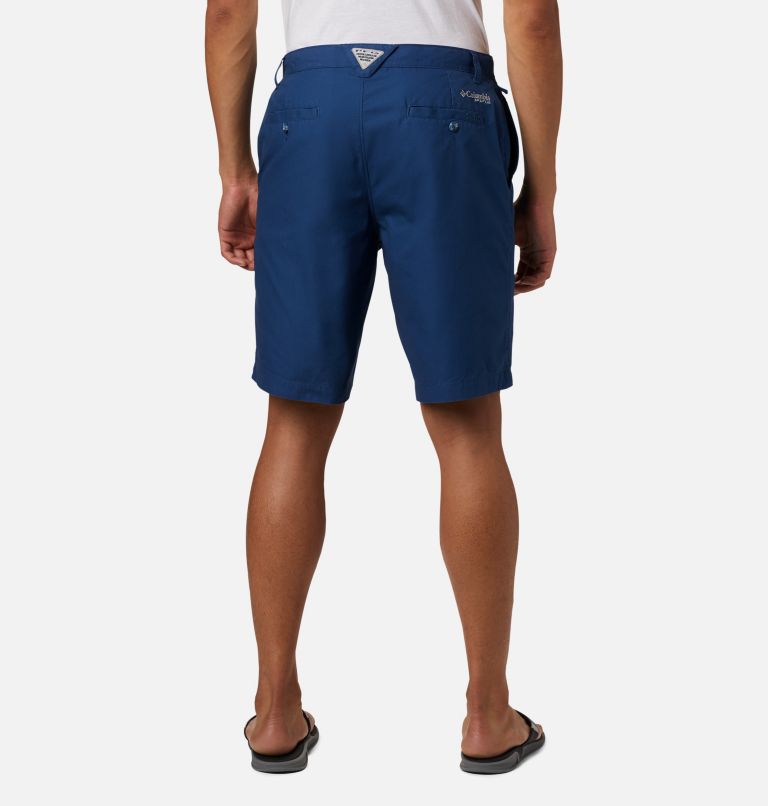 Columbia® PFG Bonehead II Men Shorts | SNEZLK-613