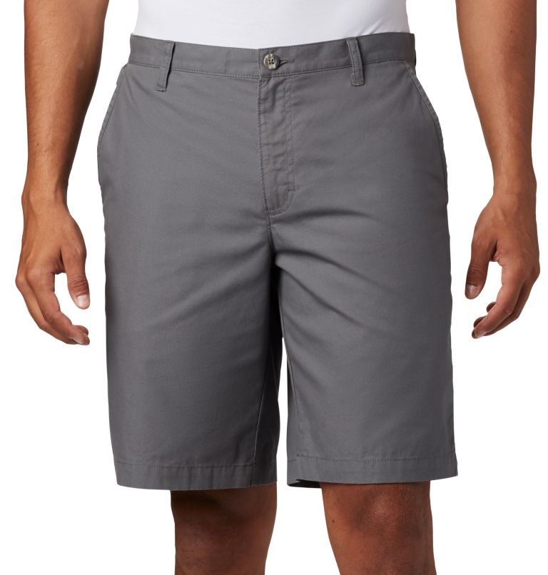 Columbia® PFG Bonehead II Men Shorts | VMWRFK-746