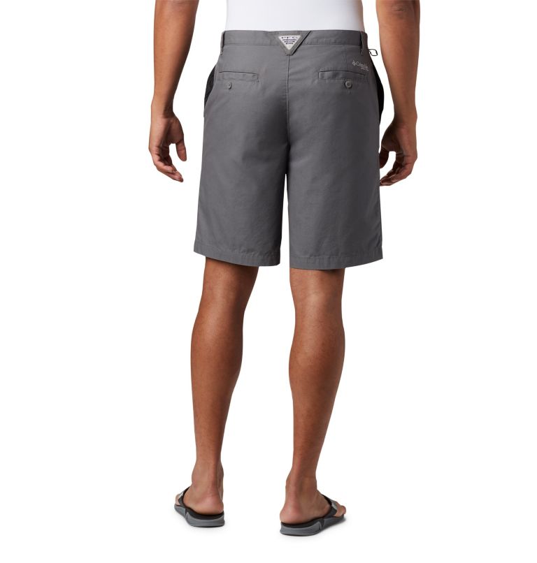 Columbia® PFG Bonehead II Men Shorts | VMWRFK-746