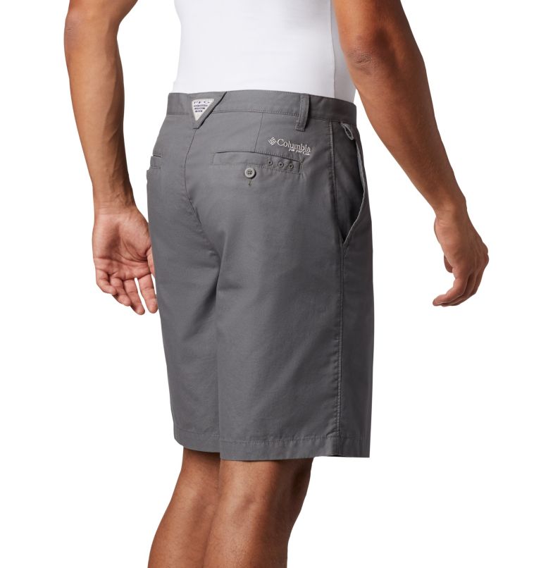 Columbia® PFG Bonehead II Men Shorts | VMWRFK-746