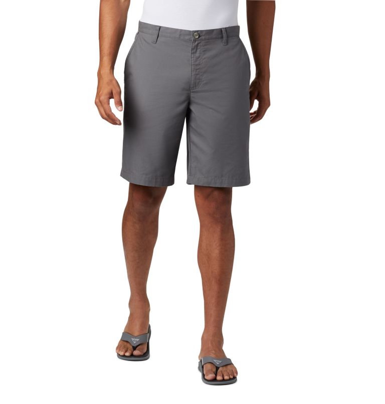 Columbia® PFG Bonehead II Men Shorts | VMWRFK-746