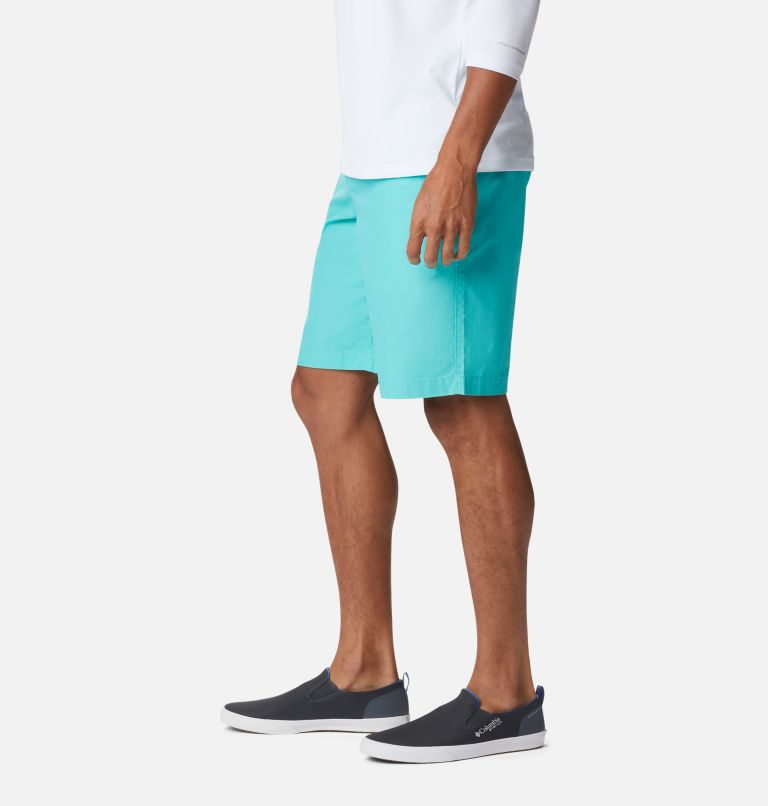 Columbia® PFG Bonehead II Men Shorts | XDRJTQ-384