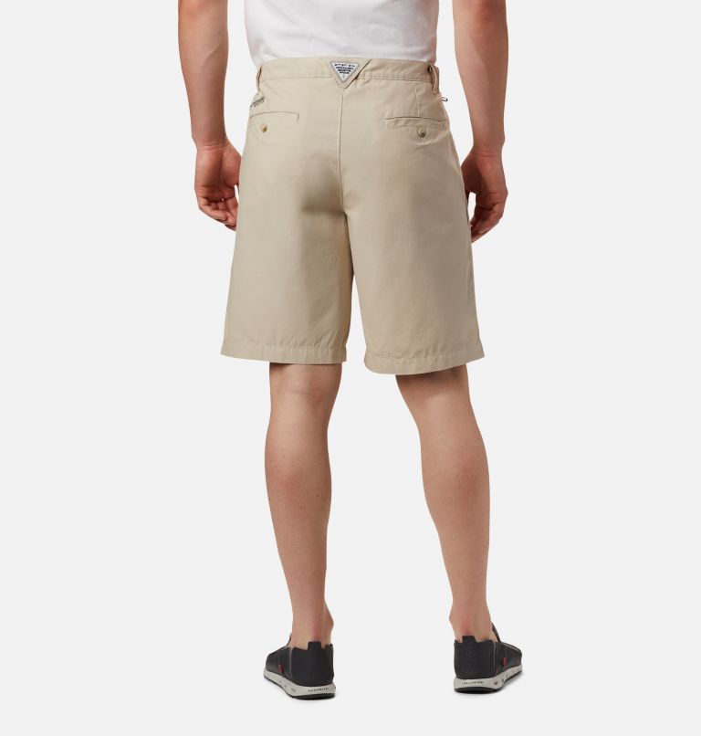 Columbia® PFG Bonehead II Men Shorts | ZPHSTE-705