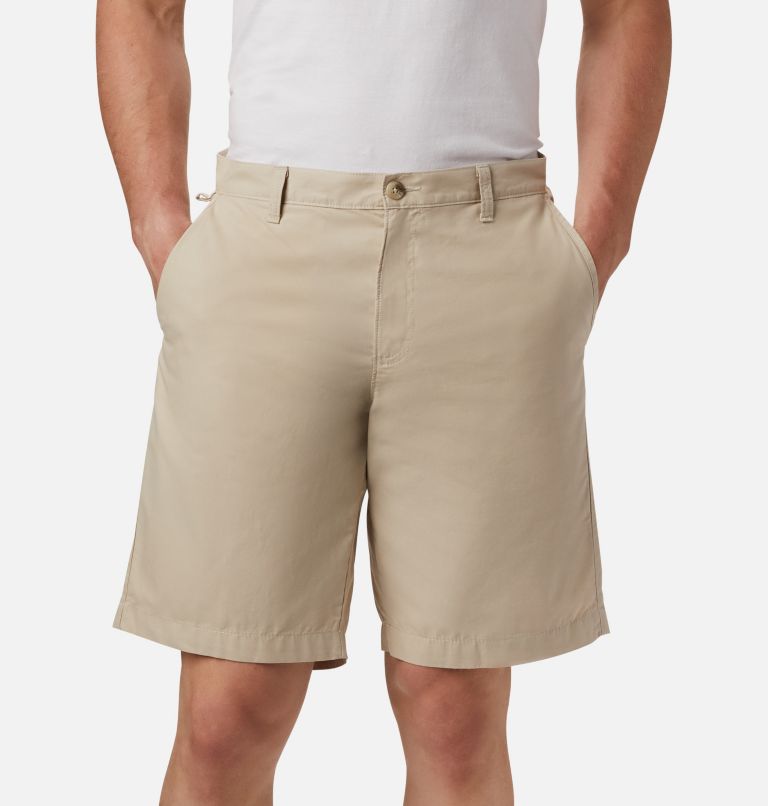 Columbia® PFG Bonehead II Men Shorts | ZPHSTE-705