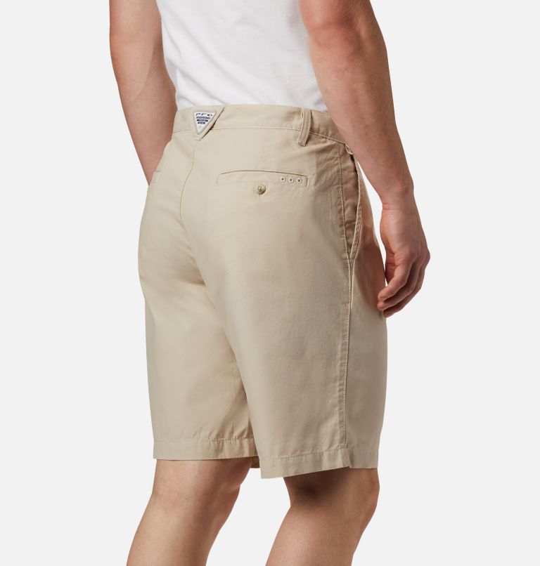 Columbia® PFG Bonehead II Men Shorts | ZPHSTE-705