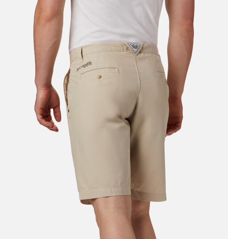 Columbia® PFG Bonehead II Men Shorts | ZPHSTE-705