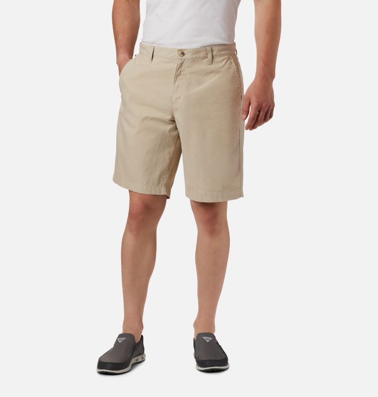 Columbia® PFG Bonehead II Men Shorts | ZPHSTE-705