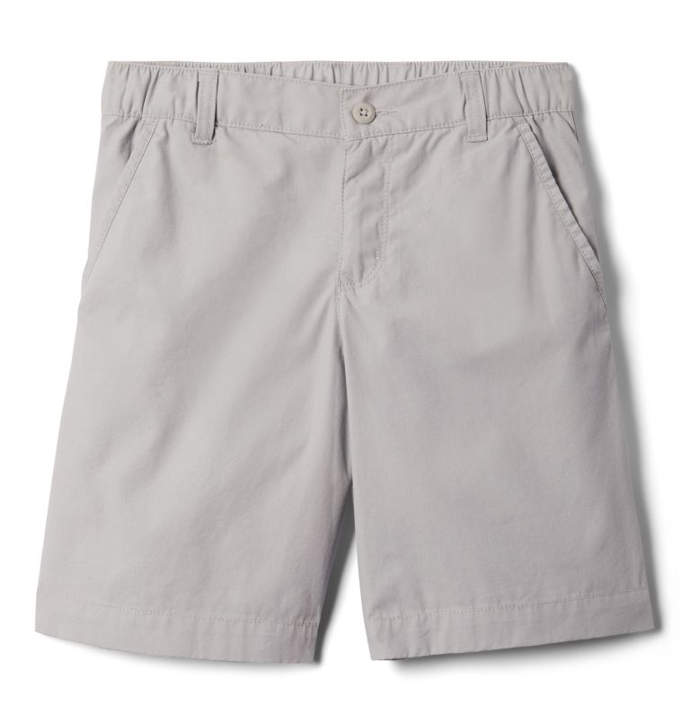 Columbia® PFG Bonehead Kids\' Shorts | KCGEOI-307