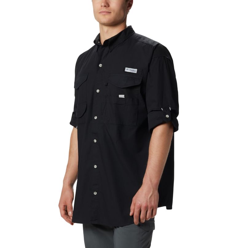 Columbia® PFG Bonehead Men Shirts | IOGXRQ-407