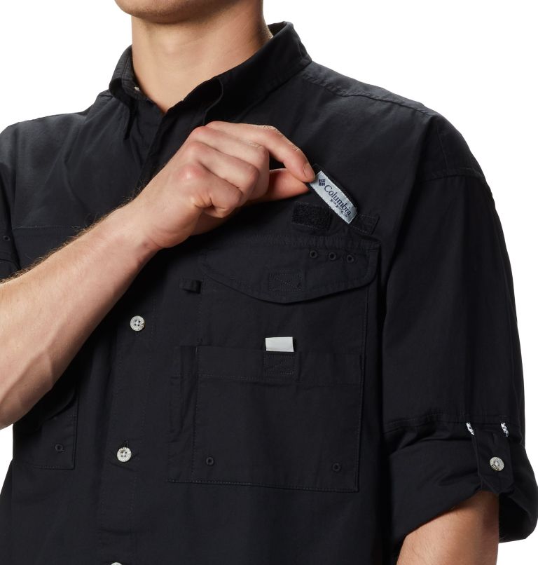 Columbia® PFG Bonehead Men Shirts | IOGXRQ-407