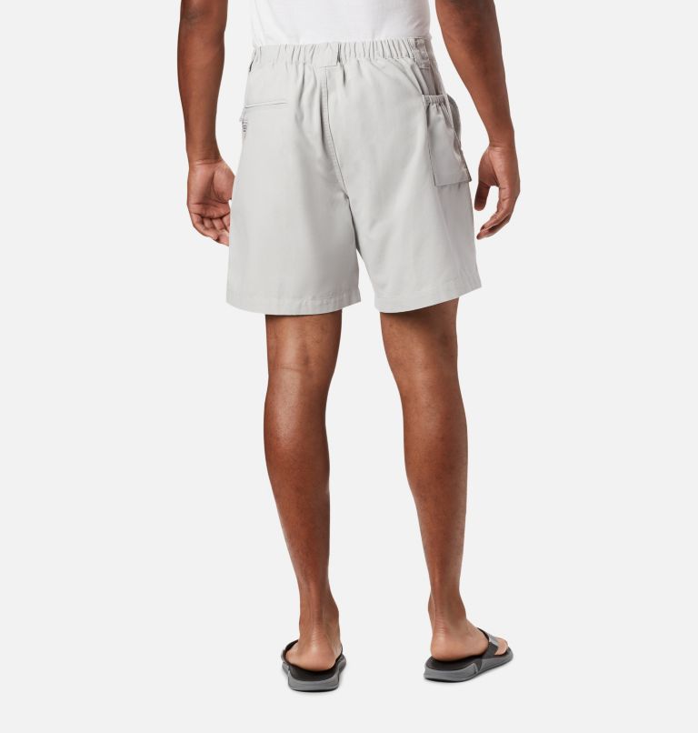 Columbia® PFG Brewha II Men Shorts | ESMHOC-721