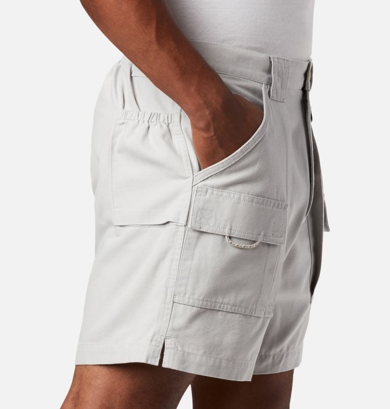 Columbia® PFG Brewha II Men Shorts | ESMHOC-721