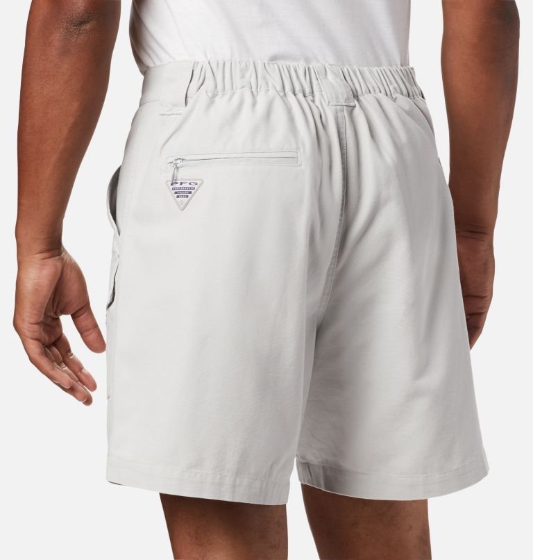 Columbia® PFG Brewha II Men Shorts | ESMHOC-721