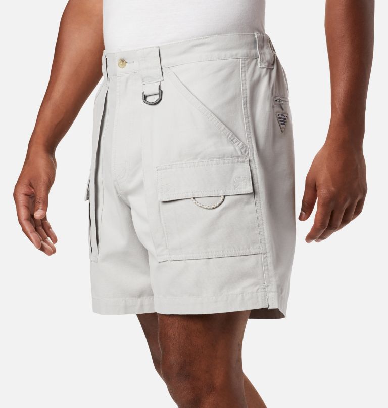 Columbia® PFG Brewha II Men Shorts | ESMHOC-721