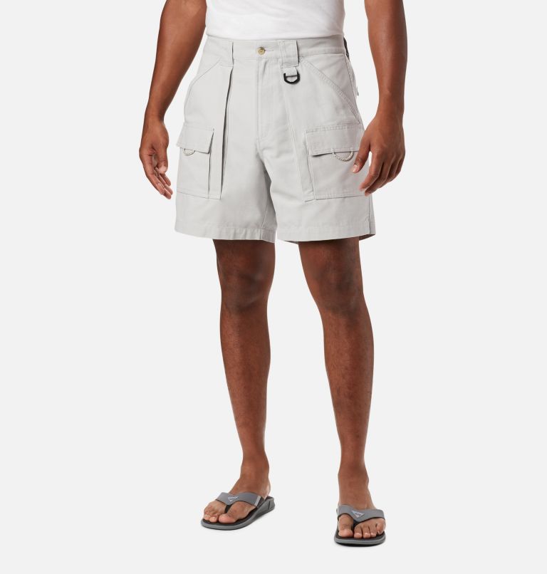 Columbia® PFG Brewha II Men Shorts | ESMHOC-721