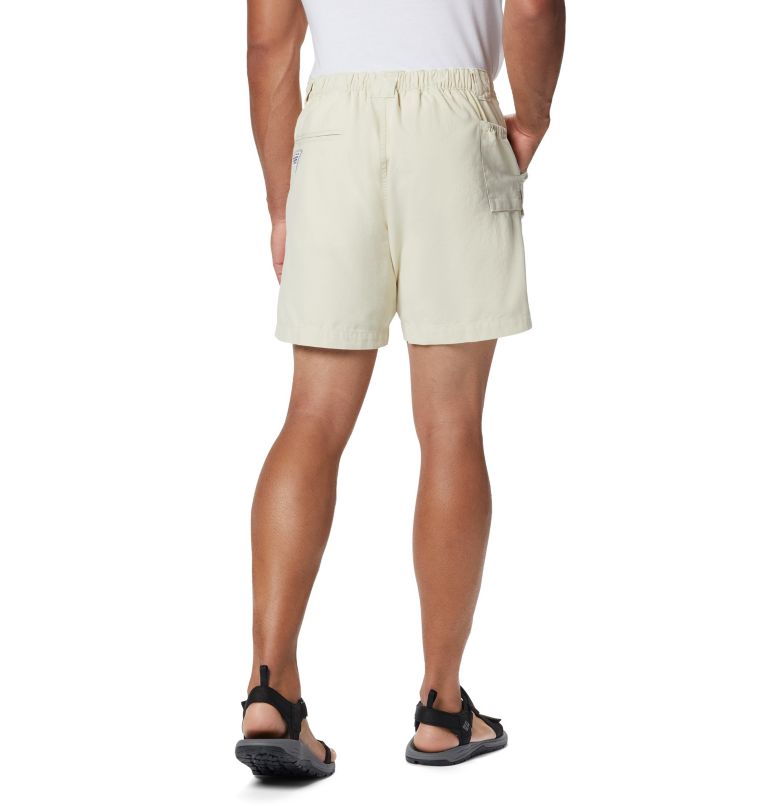 Columbia® PFG Brewha II Men Shorts | OQDYAX-467