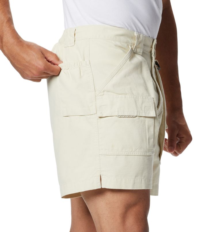 Columbia® PFG Brewha II Men Shorts | OQDYAX-467