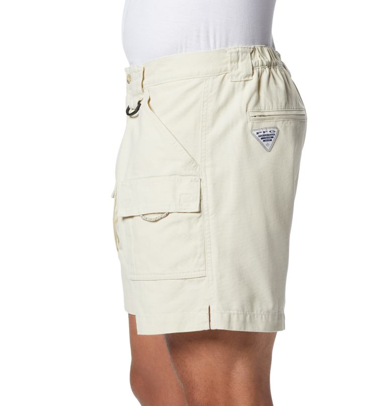 Columbia® PFG Brewha II Men Shorts | OQDYAX-467