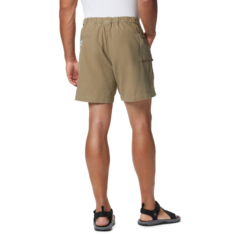 Columbia® PFG Brewha II Men Shorts | WYUIDK-793