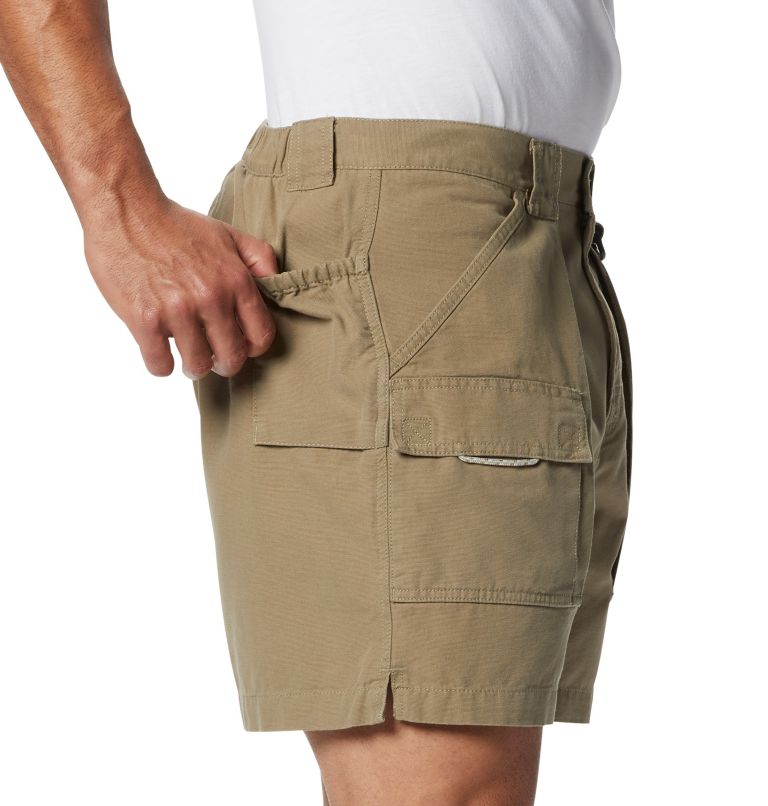 Columbia® PFG Brewha II Men Shorts | WYUIDK-793