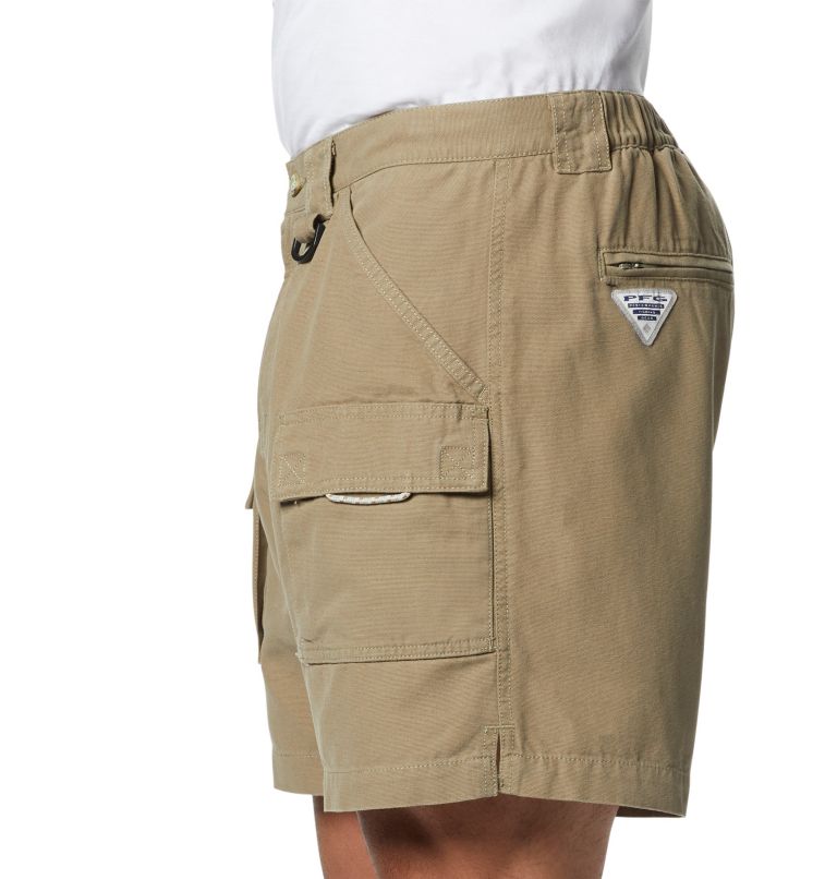 Columbia® PFG Brewha II Men Shorts | WYUIDK-793