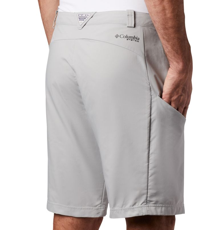 Columbia® PFG Buoy Men Shorts | USBKPN-438