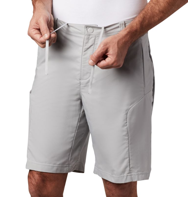 Columbia® PFG Buoy Men Shorts | USBKPN-438