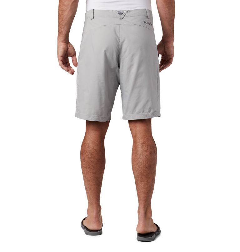 Columbia® PFG Buoy Men Shorts | USBKPN-438