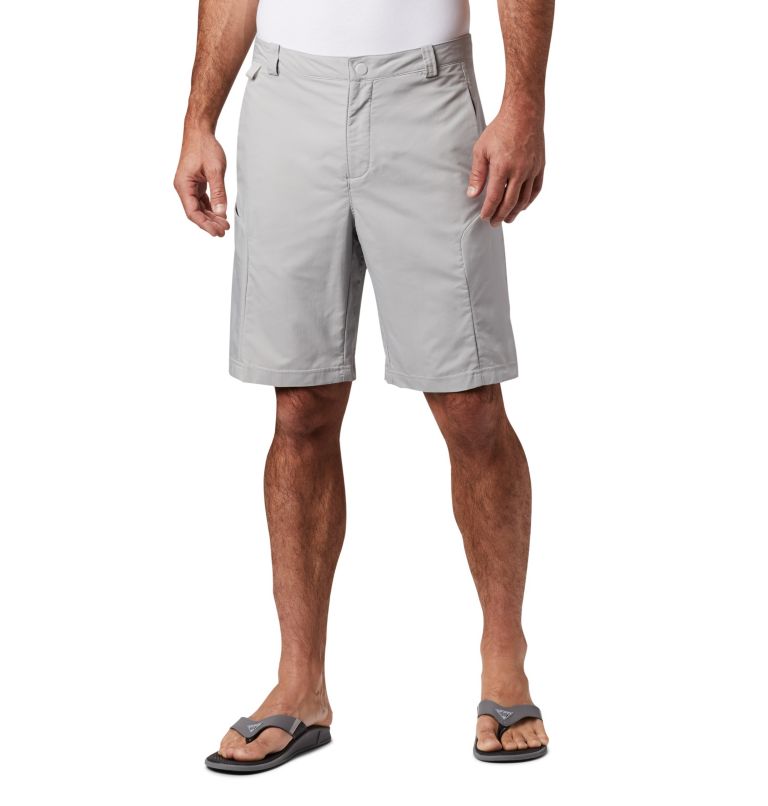 Columbia® PFG Buoy Men Shorts | USBKPN-438