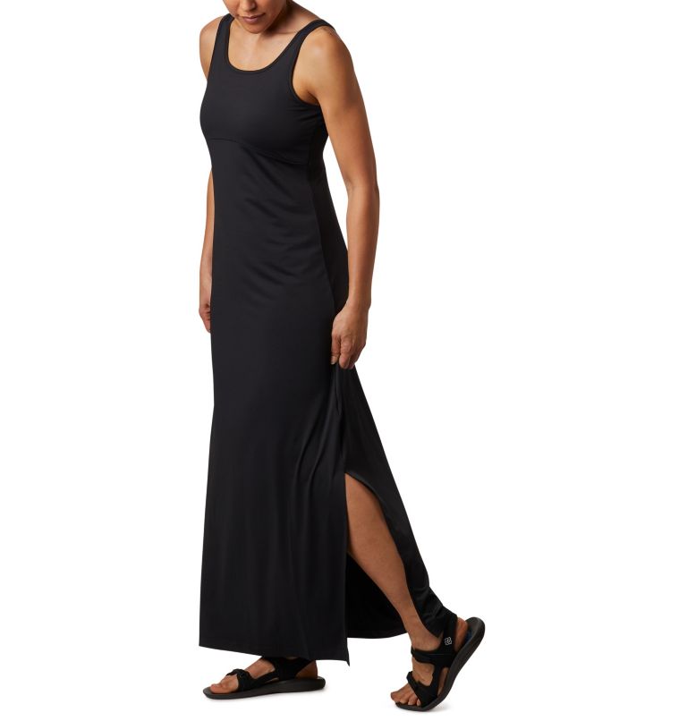 Columbia® PFG Freezer Women Dresses | IZWNHR-345