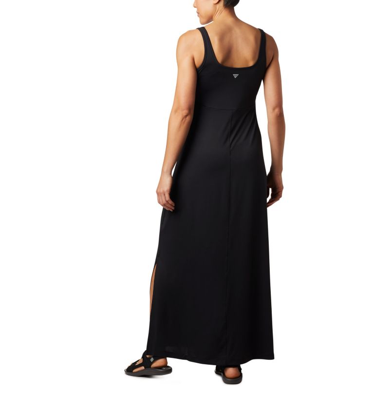 Columbia® PFG Freezer Women Dresses | IZWNHR-345