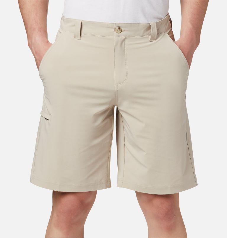 Columbia® PFG Grander Marlin II Men Shorts | GXASDE-874