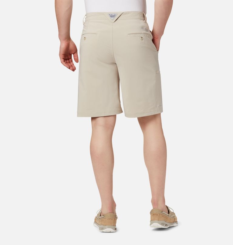 Columbia® PFG Grander Marlin II Men Shorts | GXASDE-874