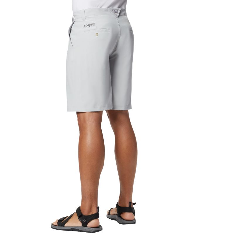 Columbia® PFG Grander Marlin II Men Shorts | CYWDSA-470