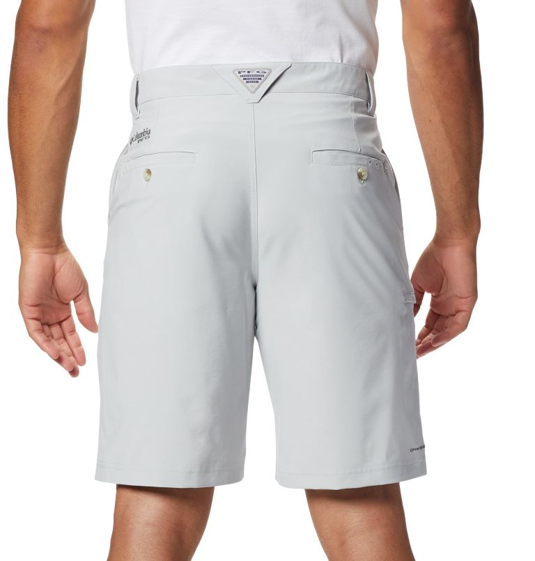 Columbia® PFG Grander Marlin II Men Shorts | CYWDSA-470