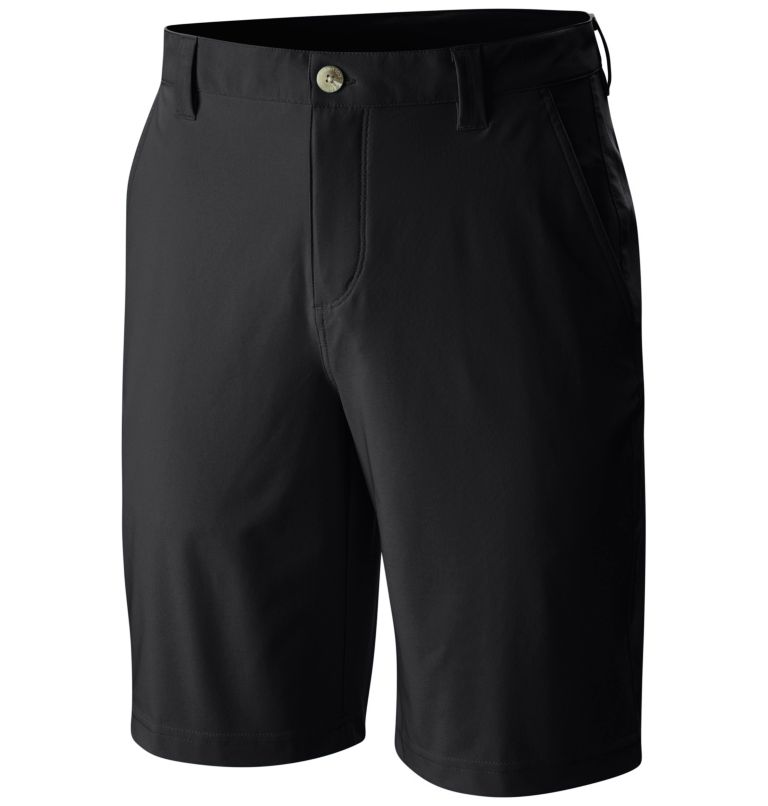 Columbia® PFG Grander Marlin II Men Shorts | CPVZSN-481