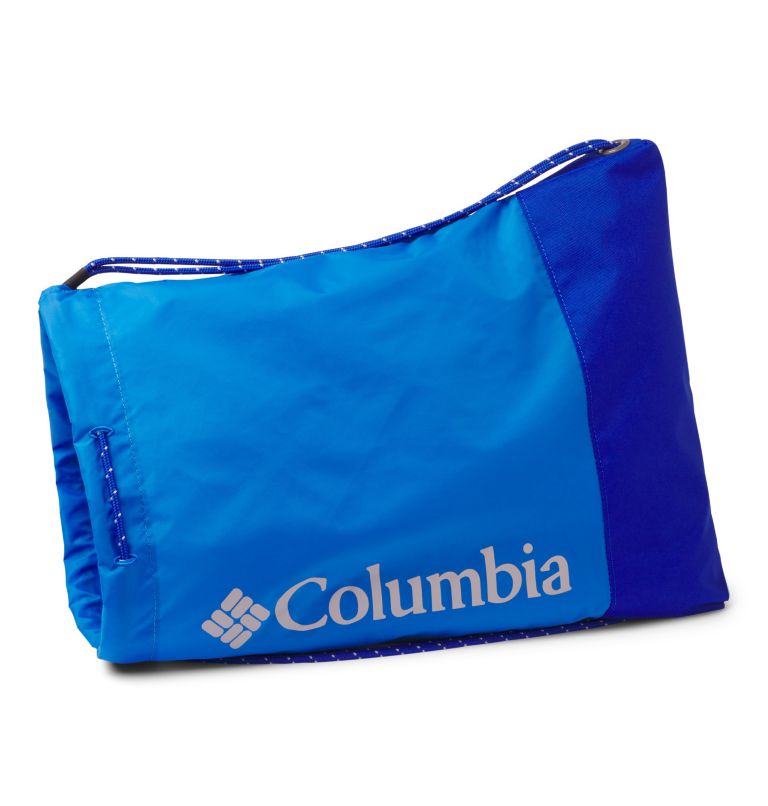 Columbia® PFG Kids' Backpack | EJFMHD-310