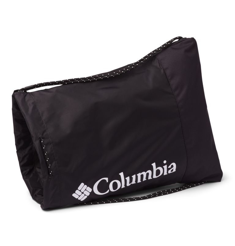 Columbia® PFG Kids' Backpack | GFYCLP-928