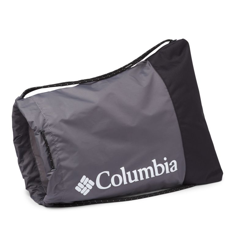 Columbia® PFG Kids' Backpack | NDVTJL-986