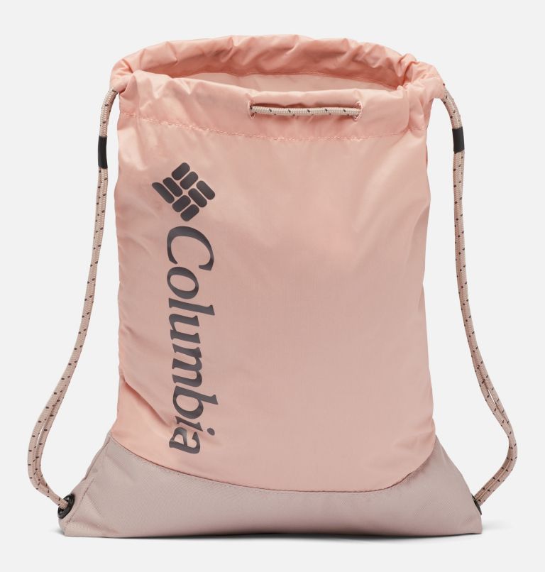 Columbia® PFG Kids' Backpack | YQRJTE-051