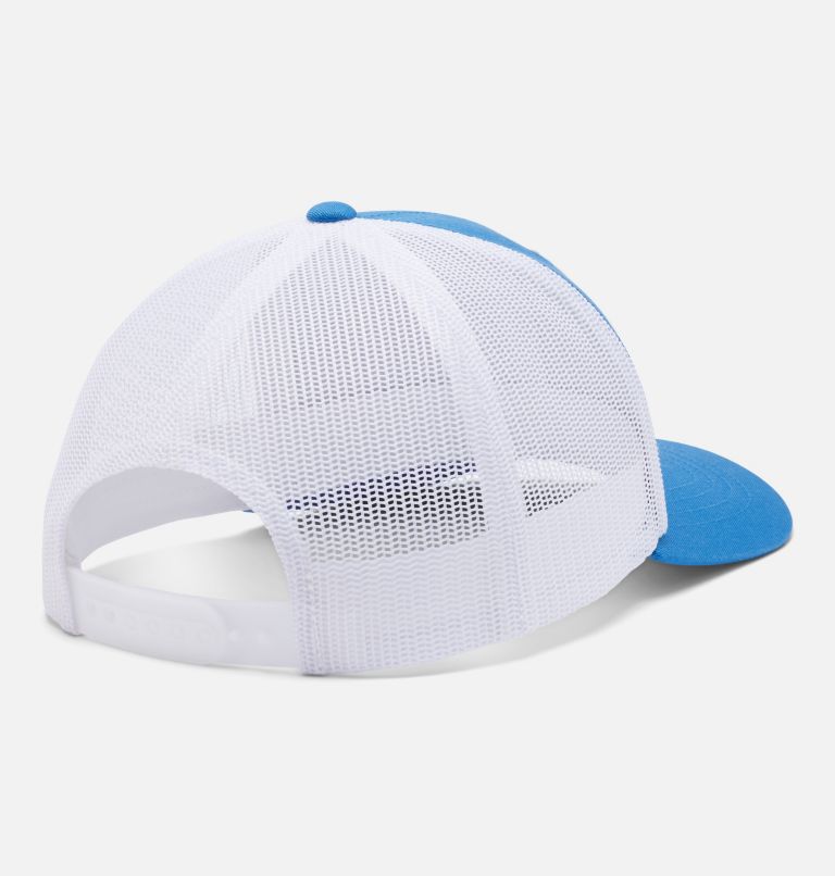 Columbia® PFG Kids' Hats | BJSYAN-168