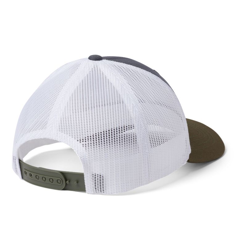 Columbia® PFG Kids' Hats | LFISOW-124