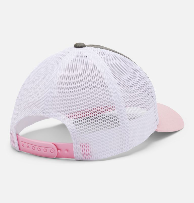 Columbia® PFG Kids' Hats | OHTMAV-124