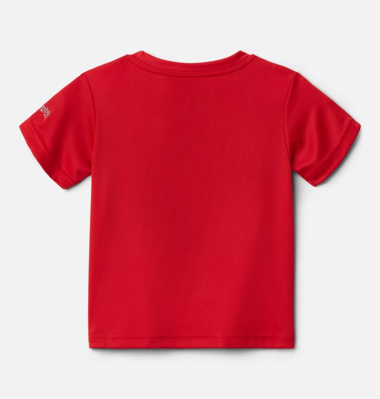 Columbia® PFG Kids' Shirts | JECFNO-317