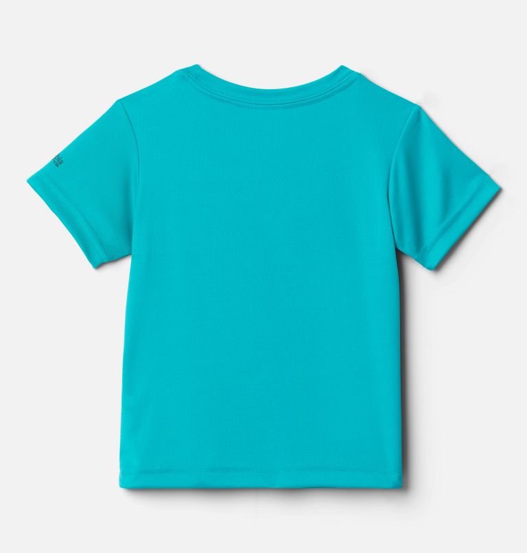 Columbia® PFG Kids' Shirts | NHPCWE-981